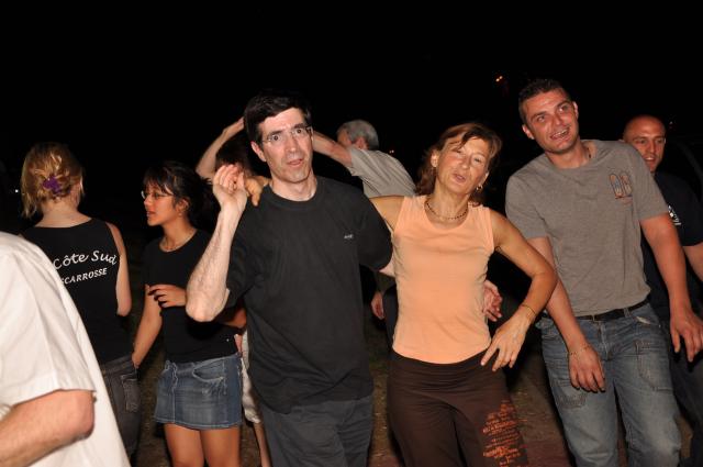 min 2010 06 05 alfortville 083